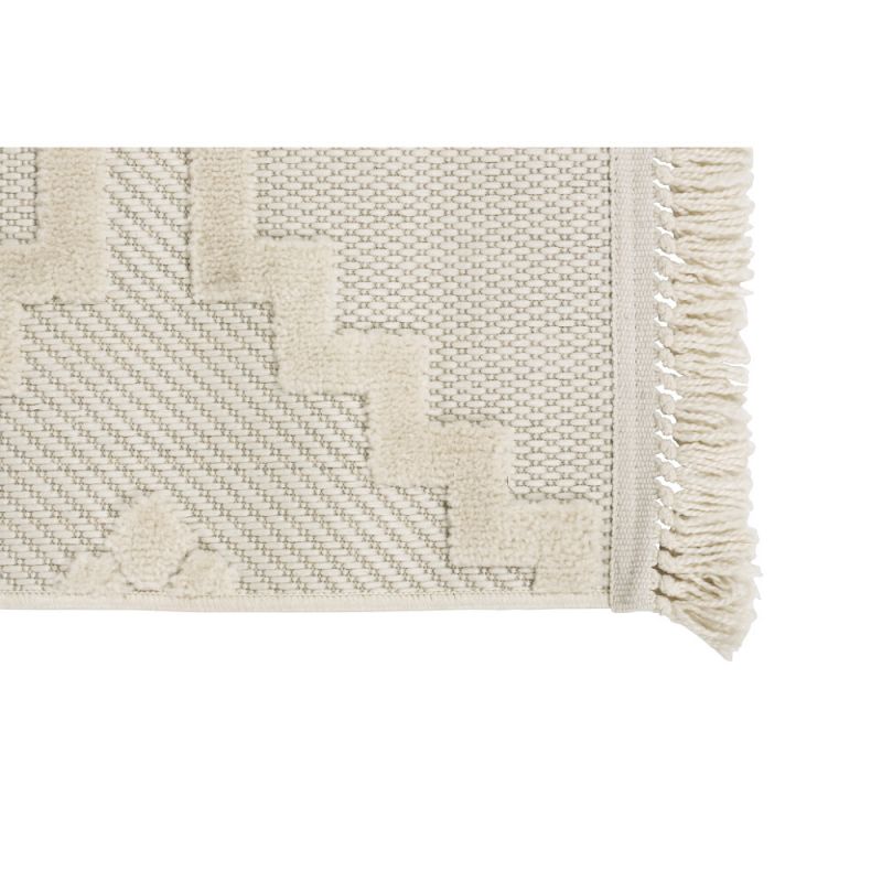 Teppich Summer | SCHÖNER WOHNEN-Kollektion